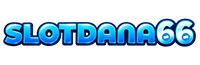 LOGO SLOTDANA66